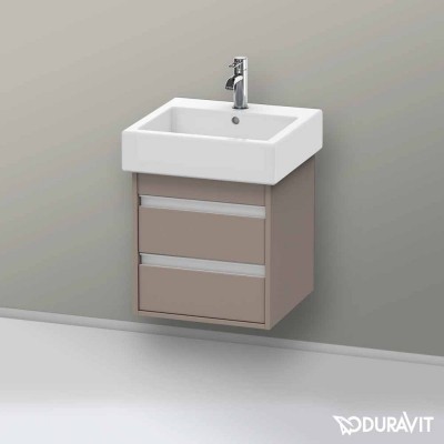    Duravit Ketho (KT663504343)