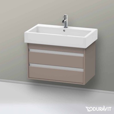    Duravit Ketho (KT663704343)