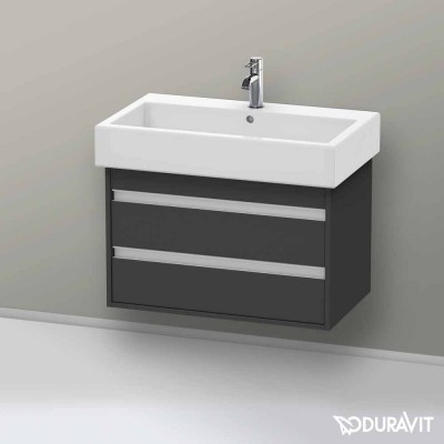    Duravit Ketho (KT663704949)