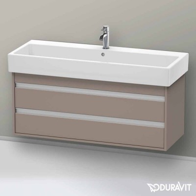    Duravit Ketho (KT663904343)