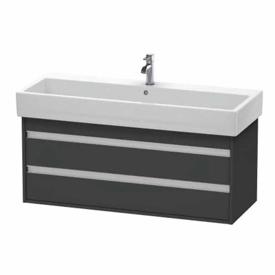    Duravit Ketho (KT663904949)