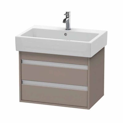    Duravit Ketho (KT662404343)
