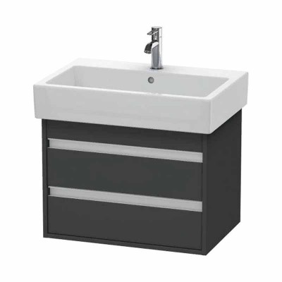    Duravit Ketho (KT662404949)