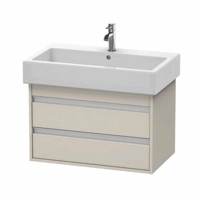 Duravit Ketho (KT663709191)