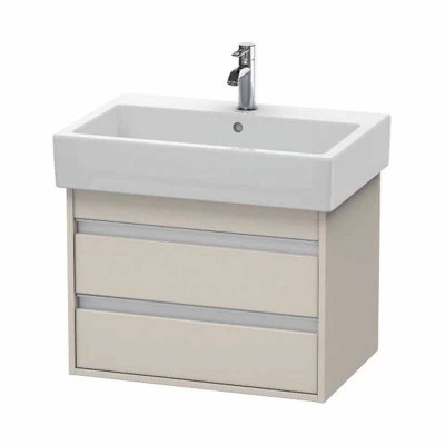    Duravit Ketho (KT662409191)