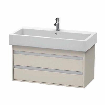    Duravit Ketho (KT663809191)