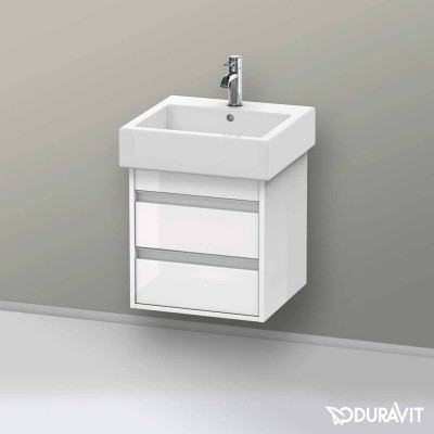  Duravit Ketho (KT663502222)