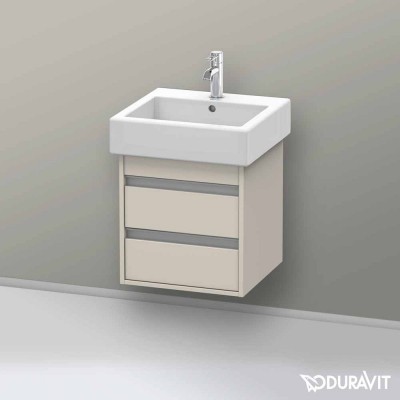    Duravit Ketho (KT663509191)