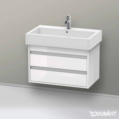    Duravit Ketho (KT663702222)