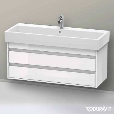    Duravit Ketho (KT663902222)