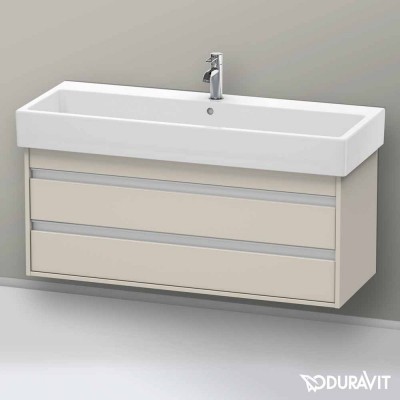    Duravit Ketho (KT663909191)