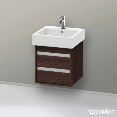  Duravit Ketho (KT663505353)