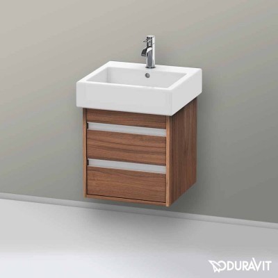    Duravit Ketho (KT663507979)