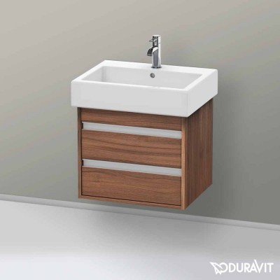    Duravit Ketho (KT663607979)