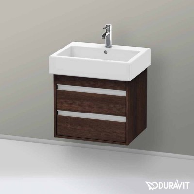  Duravit Ketho (KT663605353)