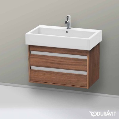    Duravit Ketho (KT663707979)