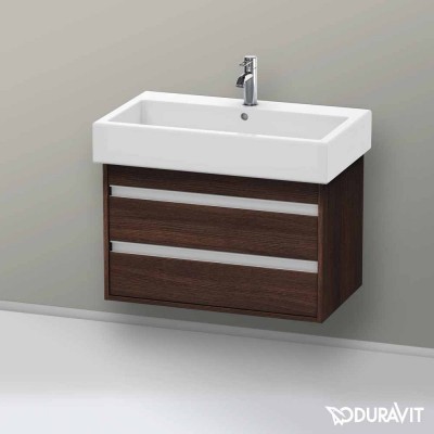    Duravit Ketho (KT663705353)