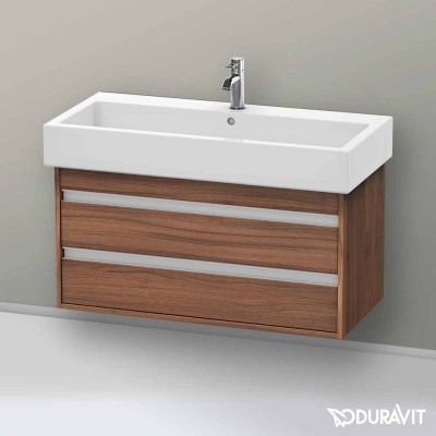  Duravit Ketho (KT663807979)