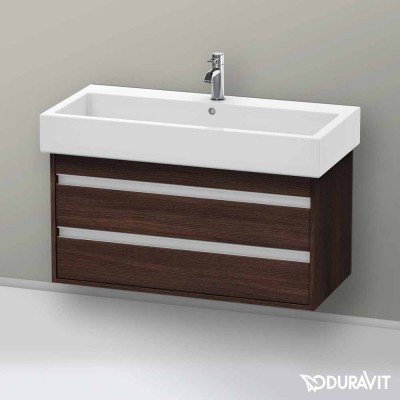    Duravit Ketho (KT663805353)