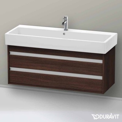  Duravit Ketho (KT663905353)