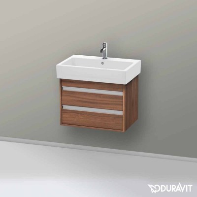    Duravit Ketho (KT662407979)
