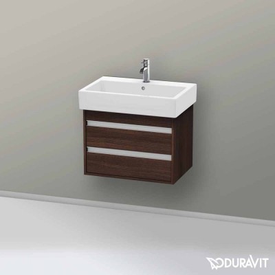    Duravit Ketho (KT662405353)