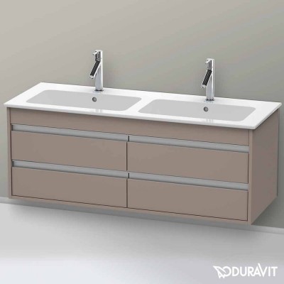 Duravit Ketho (KT643304343)