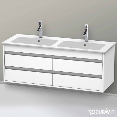    Duravit Ketho (KT643301818)