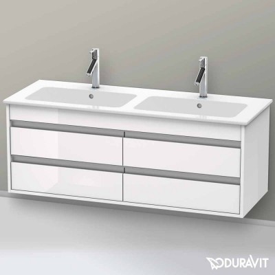    Duravit Ketho (KT643302222)