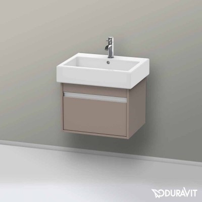    Duravit Ketho (KT668604343)