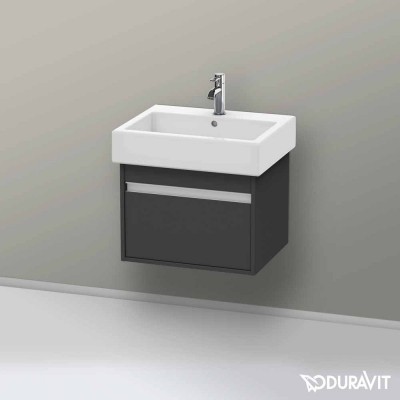  Duravit Ketho (KT668604949)