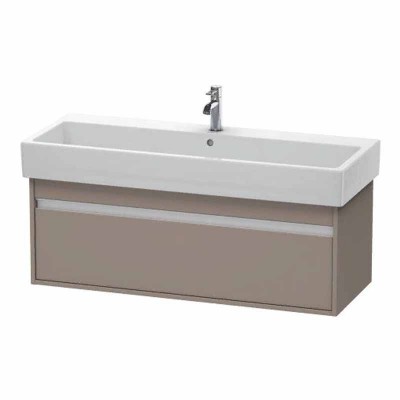    Duravit Ketho (KT668904343)