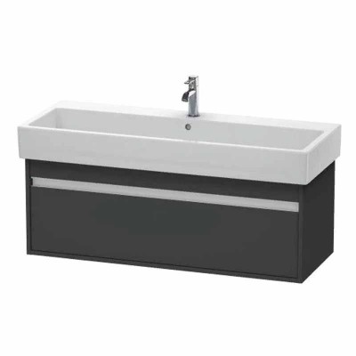  Duravit Ketho (KT668904949)