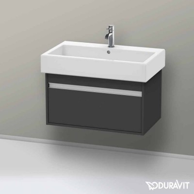  Duravit Ketho (KT668704949)