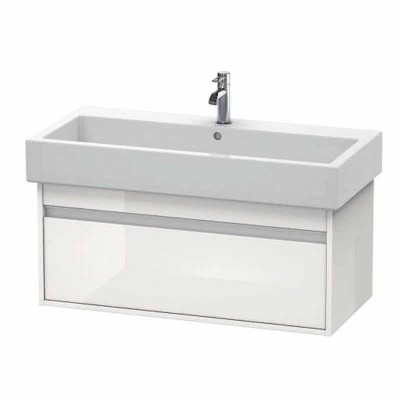    Duravit Ketho (KT668802222)