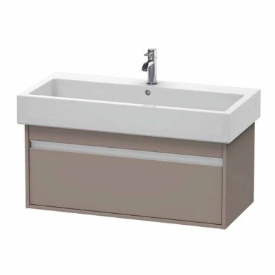  Duravit Ketho (KT668804343)