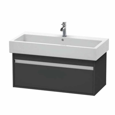    Duravit Ketho (KT668804949)