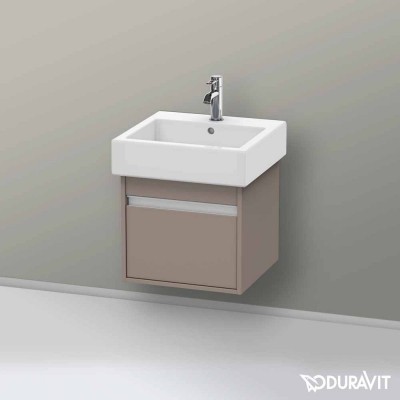    Duravit Ketho (KT668504343)