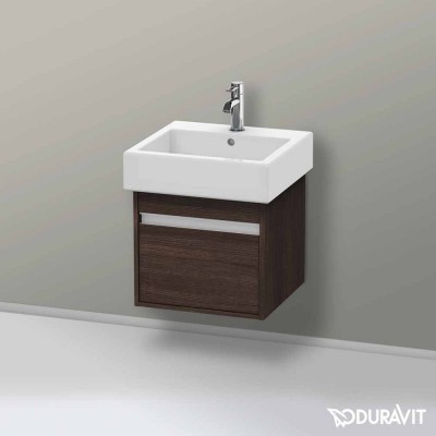    Duravit Ketho (KT668505353)