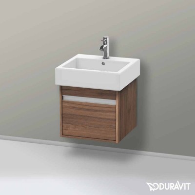  Duravit Ketho (KT668507979)