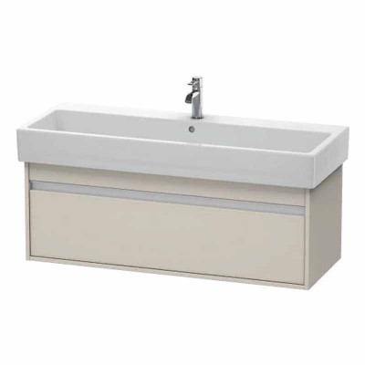    Duravit Ketho (KT668909191)