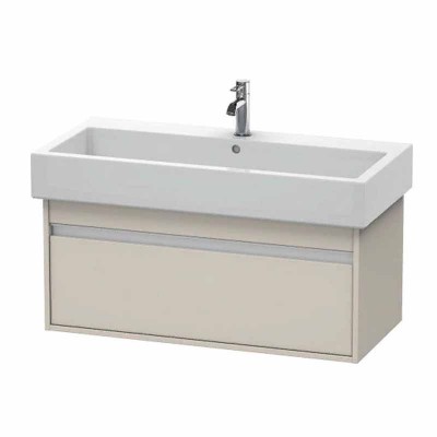    Duravit Ketho (KT668809191)
