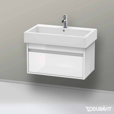  Duravit Ketho (KT668702222)