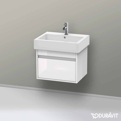    Duravit Ketho (KT668602222)