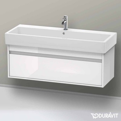    Duravit Ketho (KT668902222)