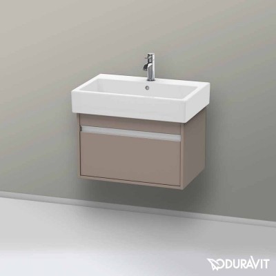    Duravit Ketho (KT668404343)
