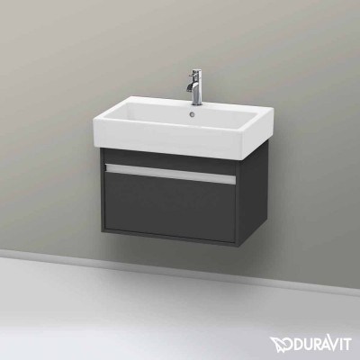    Duravit Ketho (KT668404949)