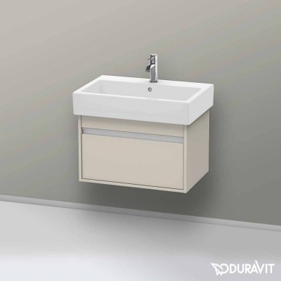    Duravit Ketho (KT668409191)