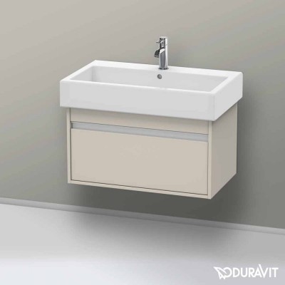    Duravit Ketho (KT668709191)