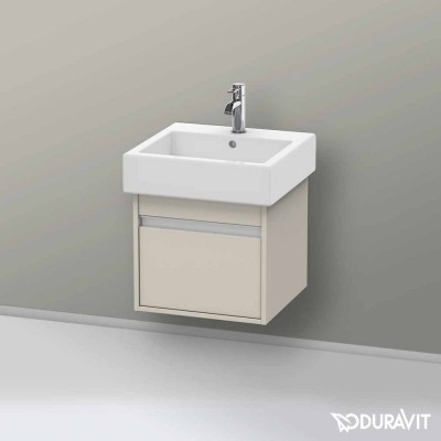  Duravit Ketho (KT668509191)